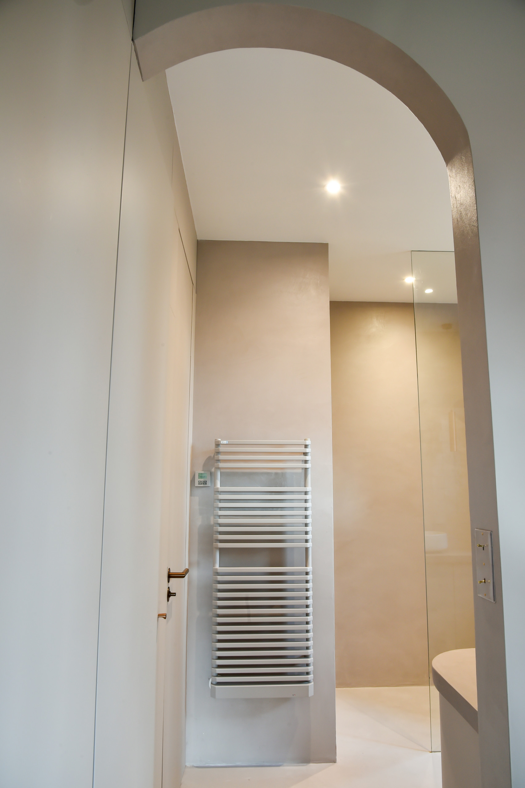 Rénovation Presbytère Corrèze