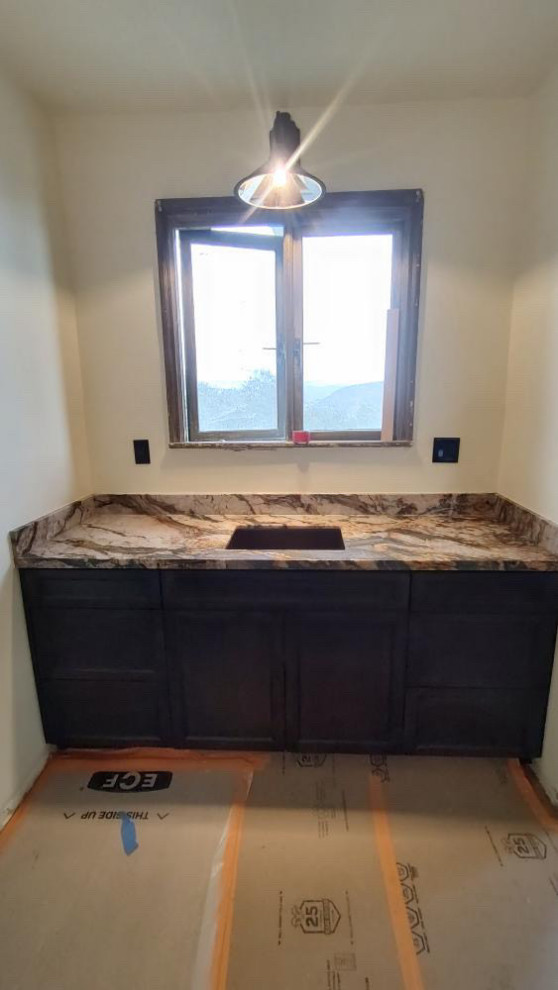 Paradise Cove Quartzite