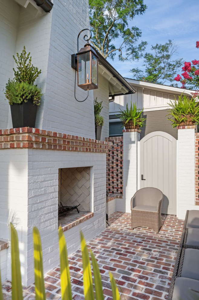 Camellia Cottage