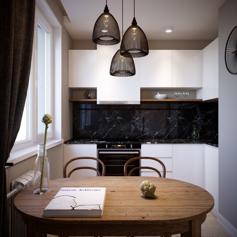 Кантемировская