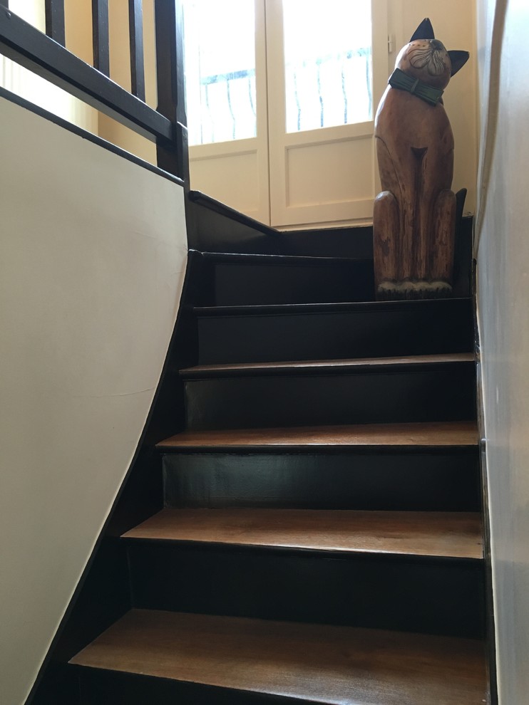 Deco Escaliers