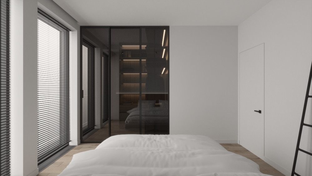 Апартаменты Play