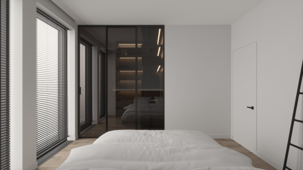 Апартаменты Play