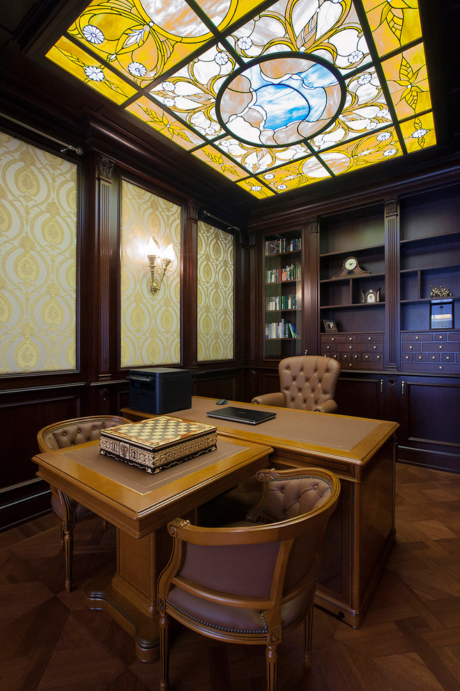 Квартира в ЖК Итальянский Квартал