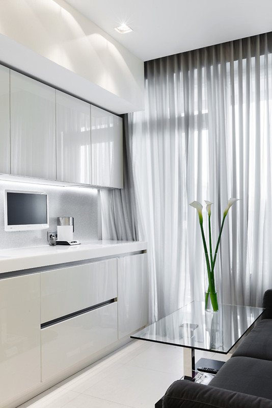 Ждановская 29