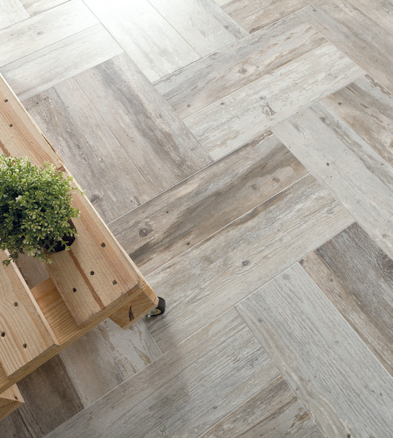 castle cenere rustic orlando by flooring warehouse castle cenere rustic orlando by flooring warehouse
