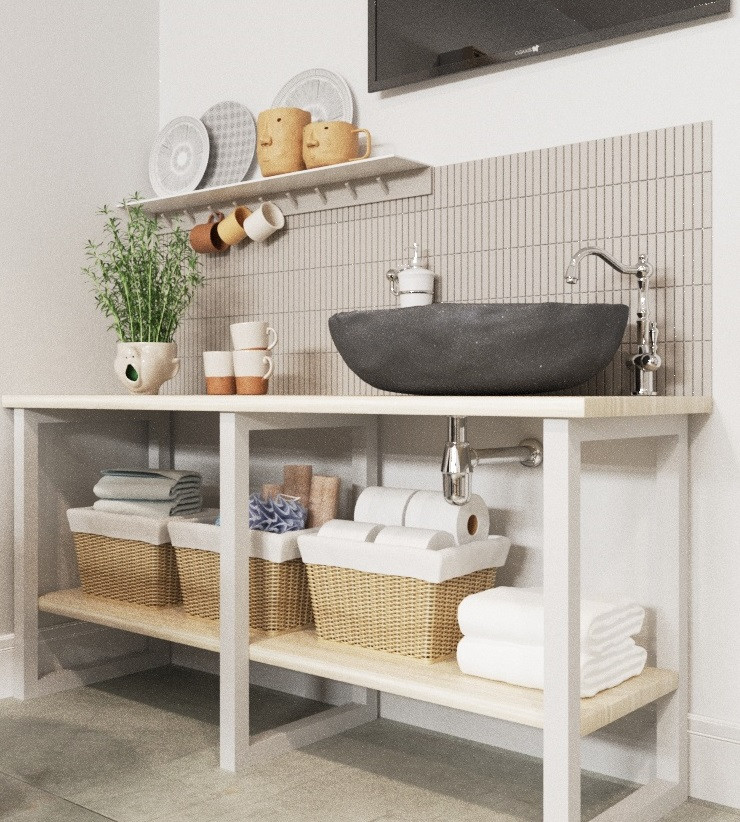 Салон красоты в Брянске