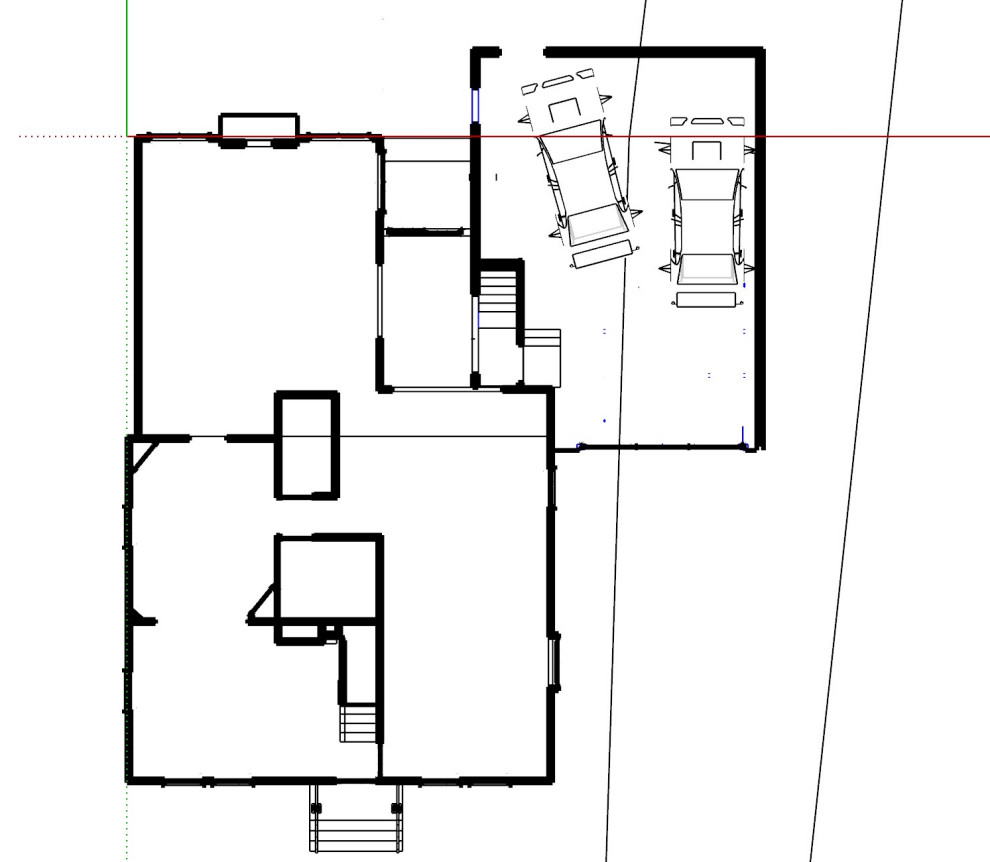 Remodeling In Fairfield,CT