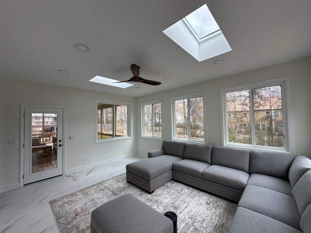 Paneerselvam Project