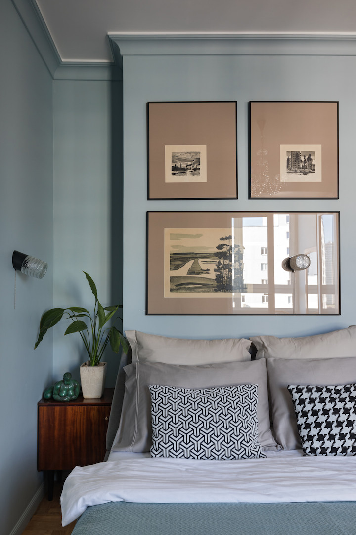 Лебяжий Минск