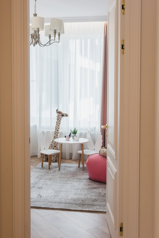 Гринада реализация