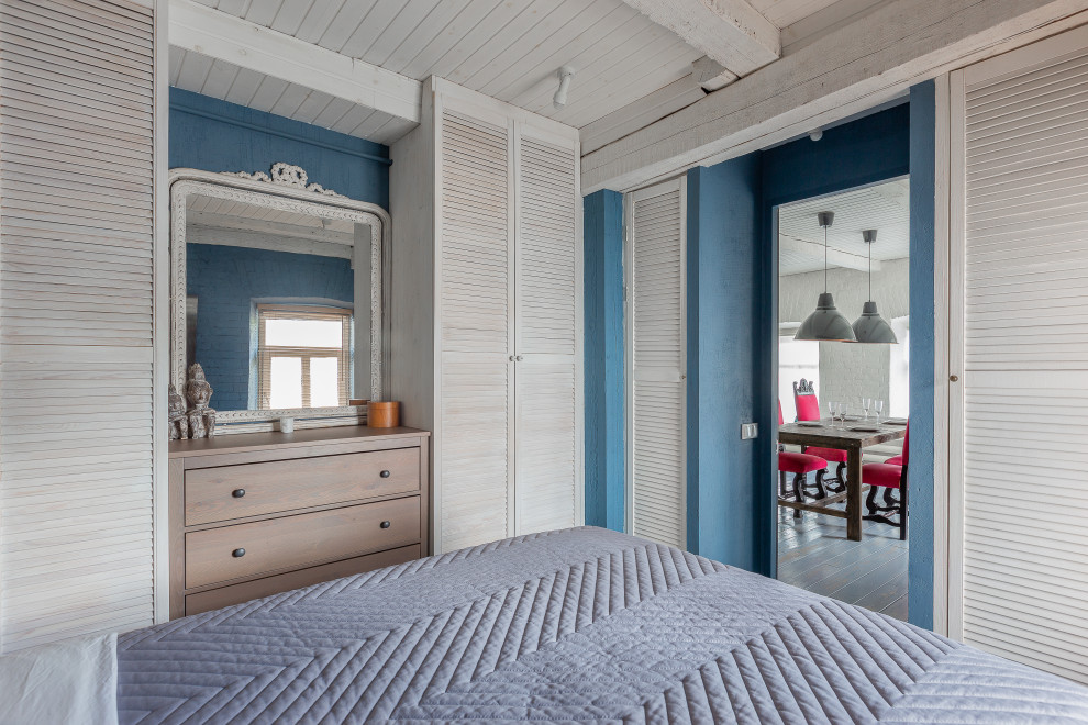 Квартира на Неглинной