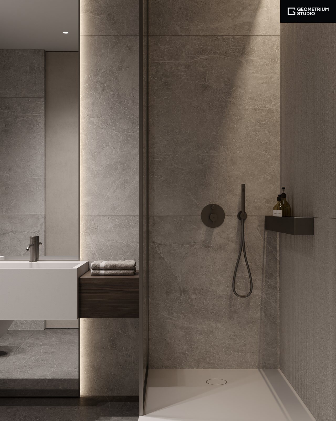 ДП ЗИЛ Арт 82 м2