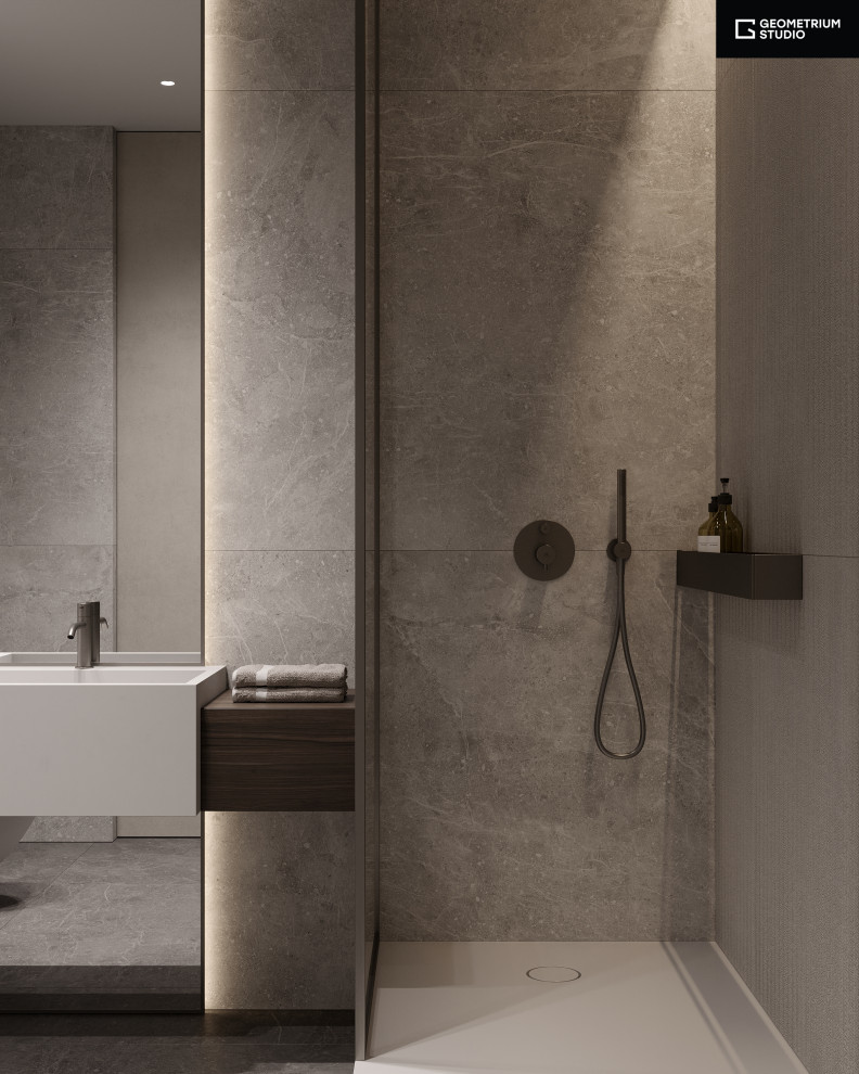 ДП ЗИЛ Арт 82 м2