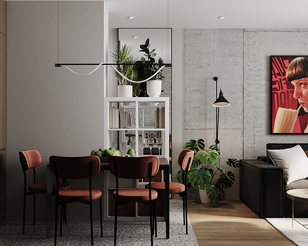 Гвардейский 3.0