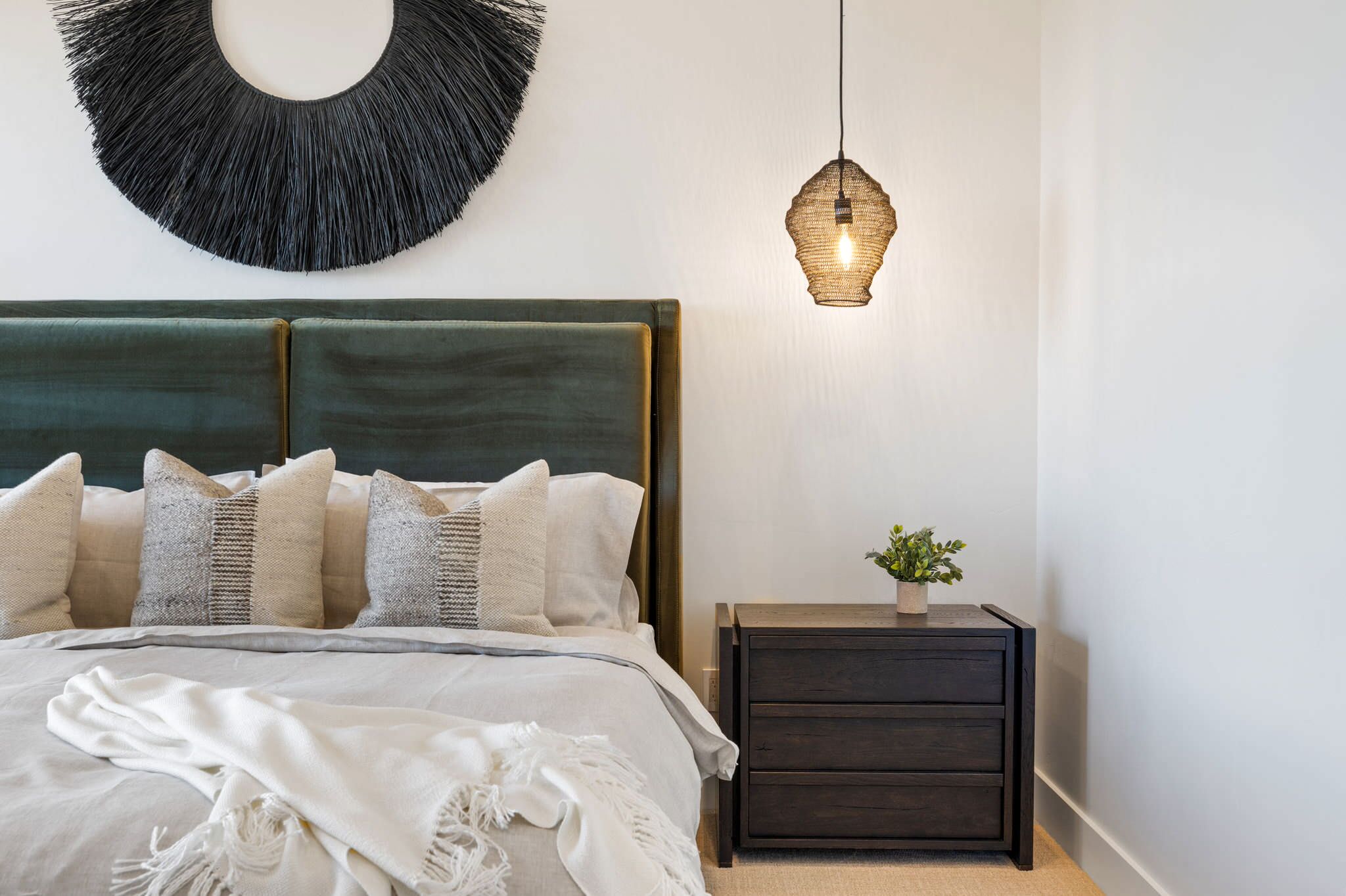 Park City Showcase of Homes People's Choice Award 2024