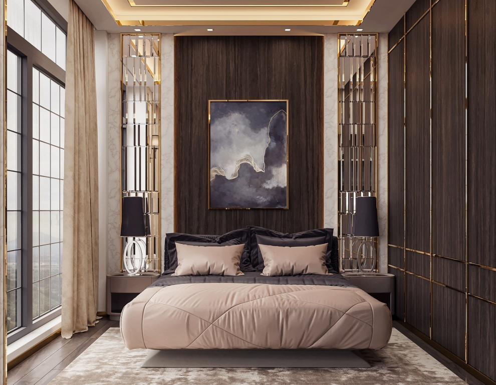 ЭКЛЕКТИКА СТРЕМЛЕНИЯ