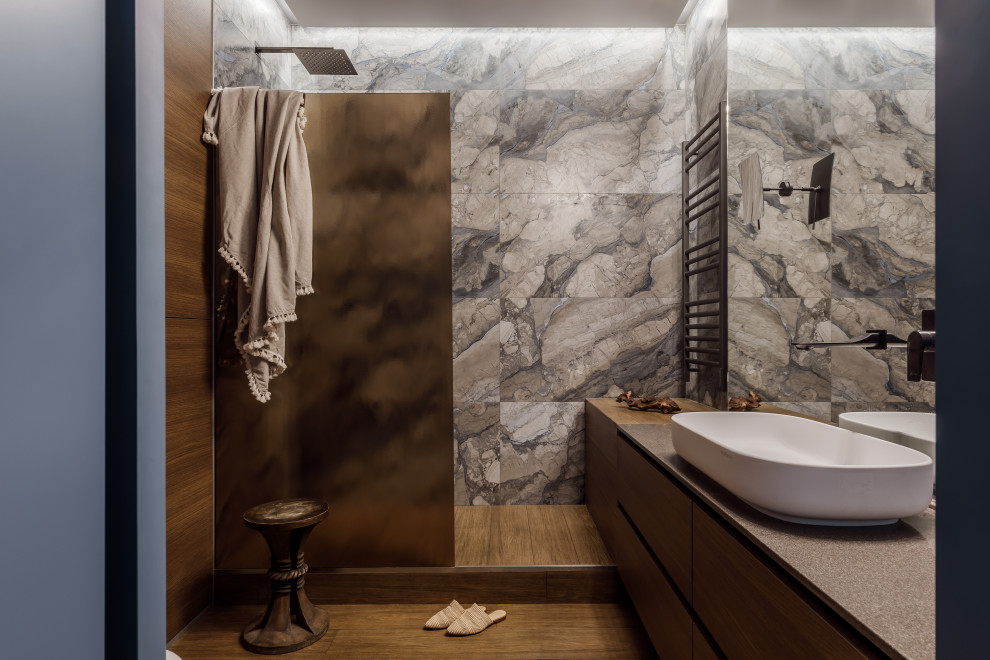 Квартира BALTIKA