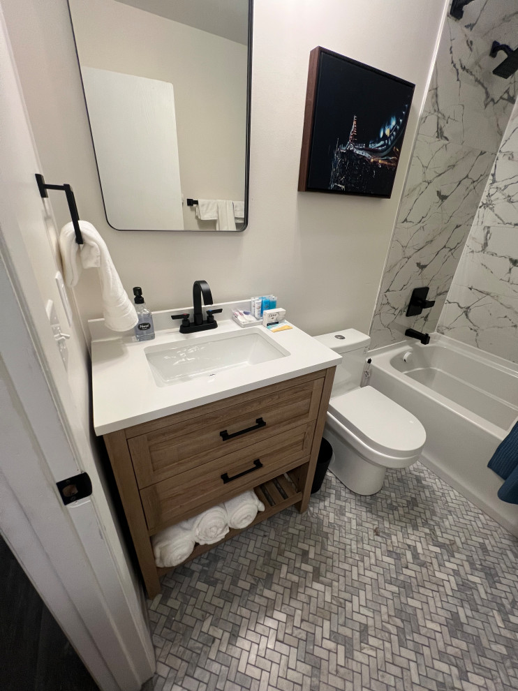 From Forgotten to Fully Booked