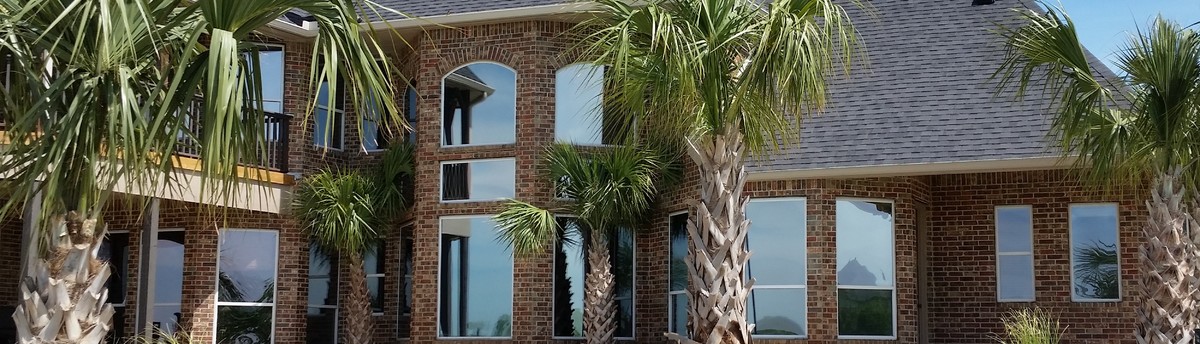 Lone Star Window Tinting Hurst Tx Us 76054