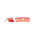 Hunters Roofing