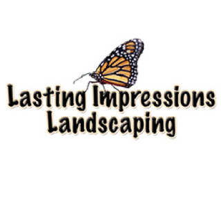 lasting impressions landscaping