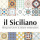 il Siciliano Tiling