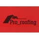 Pro_roofing