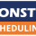 Construction Scheduling Services LLC