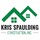 Kris Spaulding Construction, Inc.