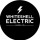 Whiteshell Electric