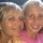 helen_masterson