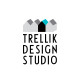 Trellik Design Studio