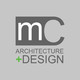 mC Architecture + Design