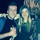 hannah_rickard