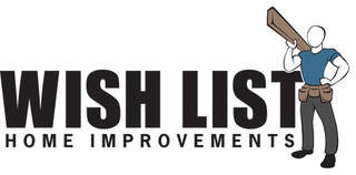 Wish List Home Improvements, Inc.
