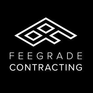 Feegrade Contracting