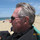 leon_waller