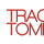 Tracy Tomlin GC