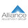 Alliance Adjustment Group Inc