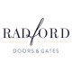 Radford Garage Doors