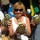 beverly_boyd4371878