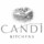 Candi Kitchens