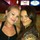 kendall_erskine