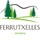 ferrutxelles