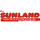 Sunland Plumbing