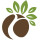 finelinedesignkc