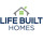 Life Built Homes