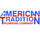 AMERICAN TRADITION PLUMBING & SEWER SERVICE