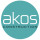 Akos Construction